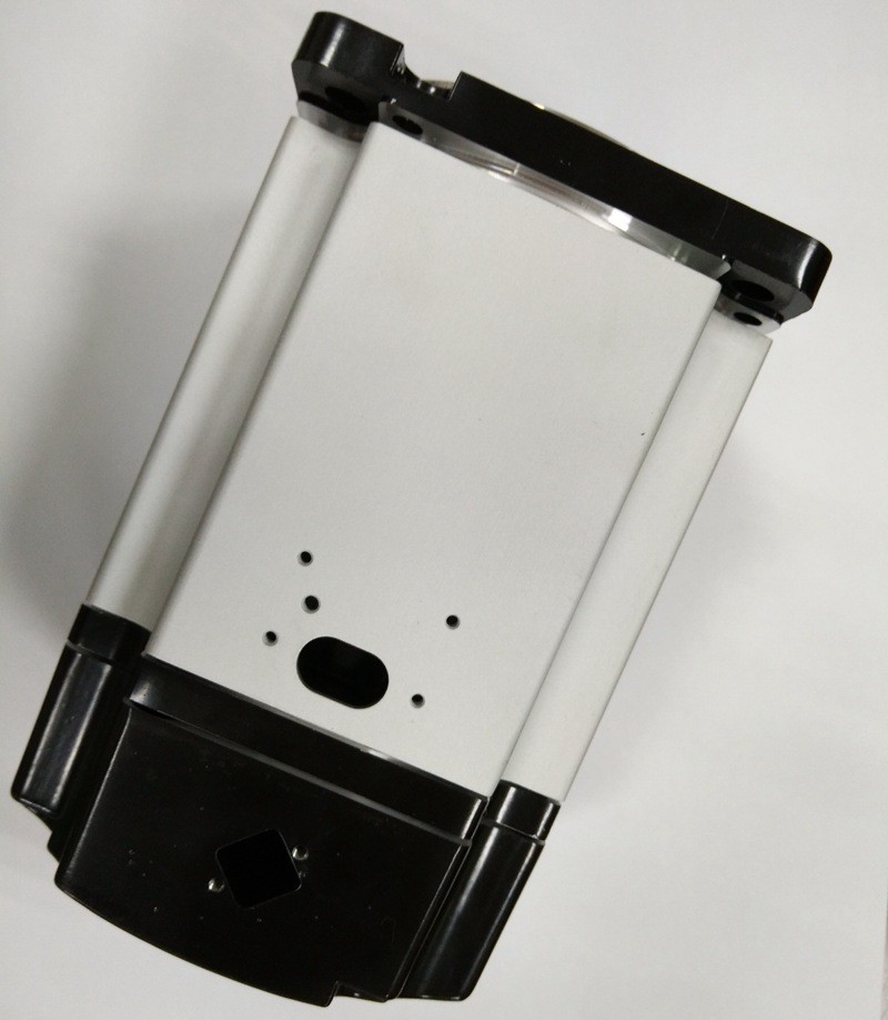 666